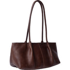 Re:Design Sille Bag Woodsmoke