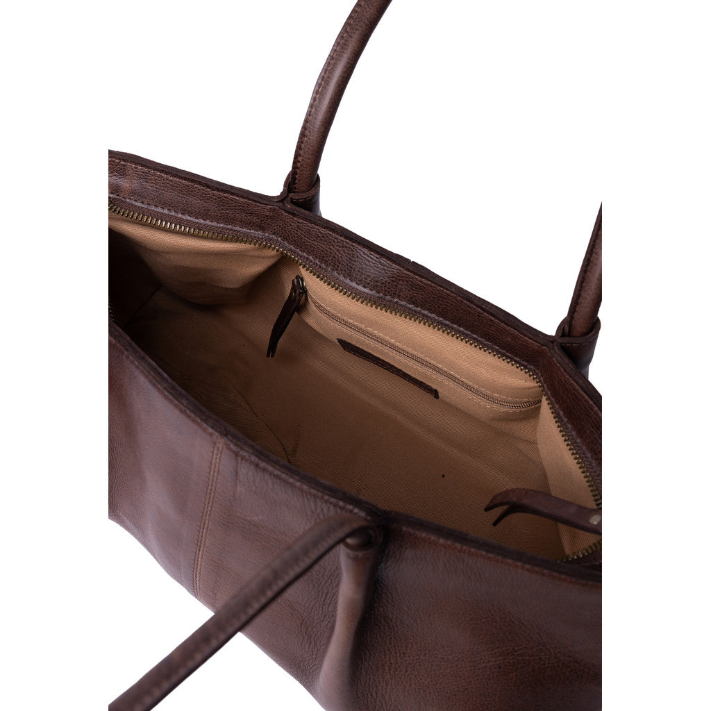 Re:Design Sille Bag Woodsmoke