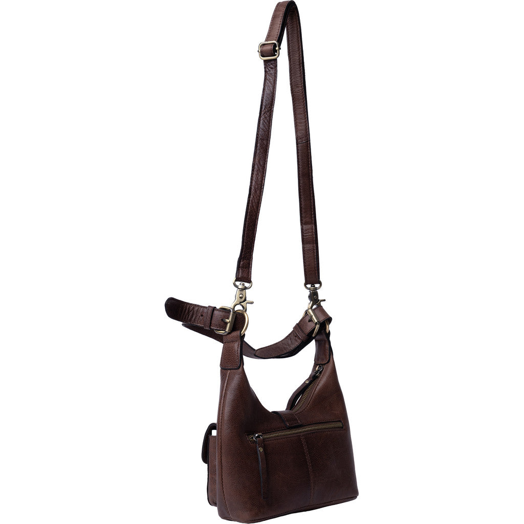 Re:Design Solvej Small Bag Woodsmoke