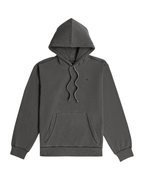G-Star Unit washed hdd sw l\s Hoodie Black