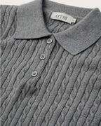 O'tay Siara Polo Shadow