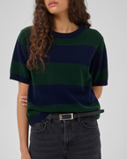 My Essentiel Wardrobe Jola Knit Pullover Douglas