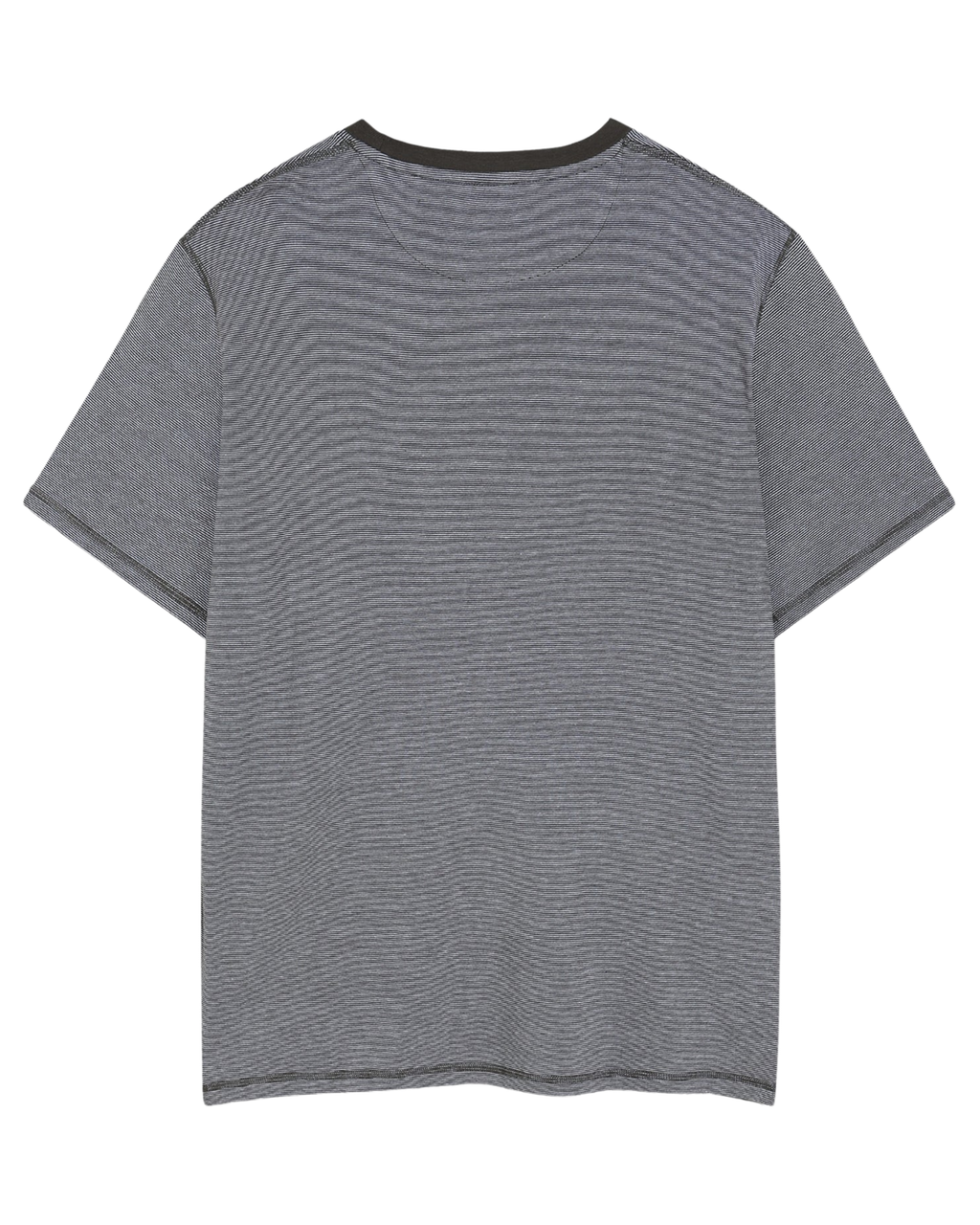 Signal 13526 YannSi Mini Stripe + T-shirt Brown