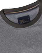Signal 13526 YannSi Mini Stripe + T-shirt Brown