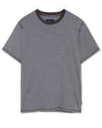 Signal 13526 YannSi Mini Stripe + T-shirt Brown