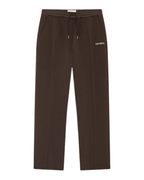 Les Deux Track Pants Brown