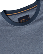 Signal 13526 YannSi Mini Stripe + T-shirt Blue