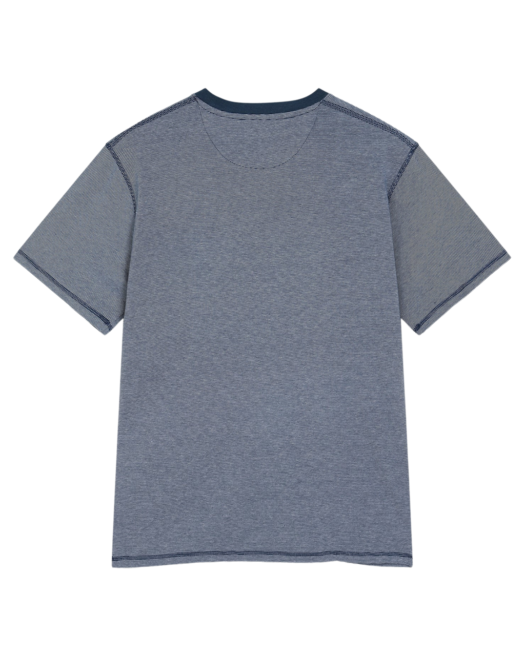Signal 13526 YannSi Mini Stripe + T-shirt Blue
