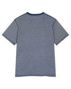 Signal 13526 YannSi Mini Stripe + T-shirt Blue
