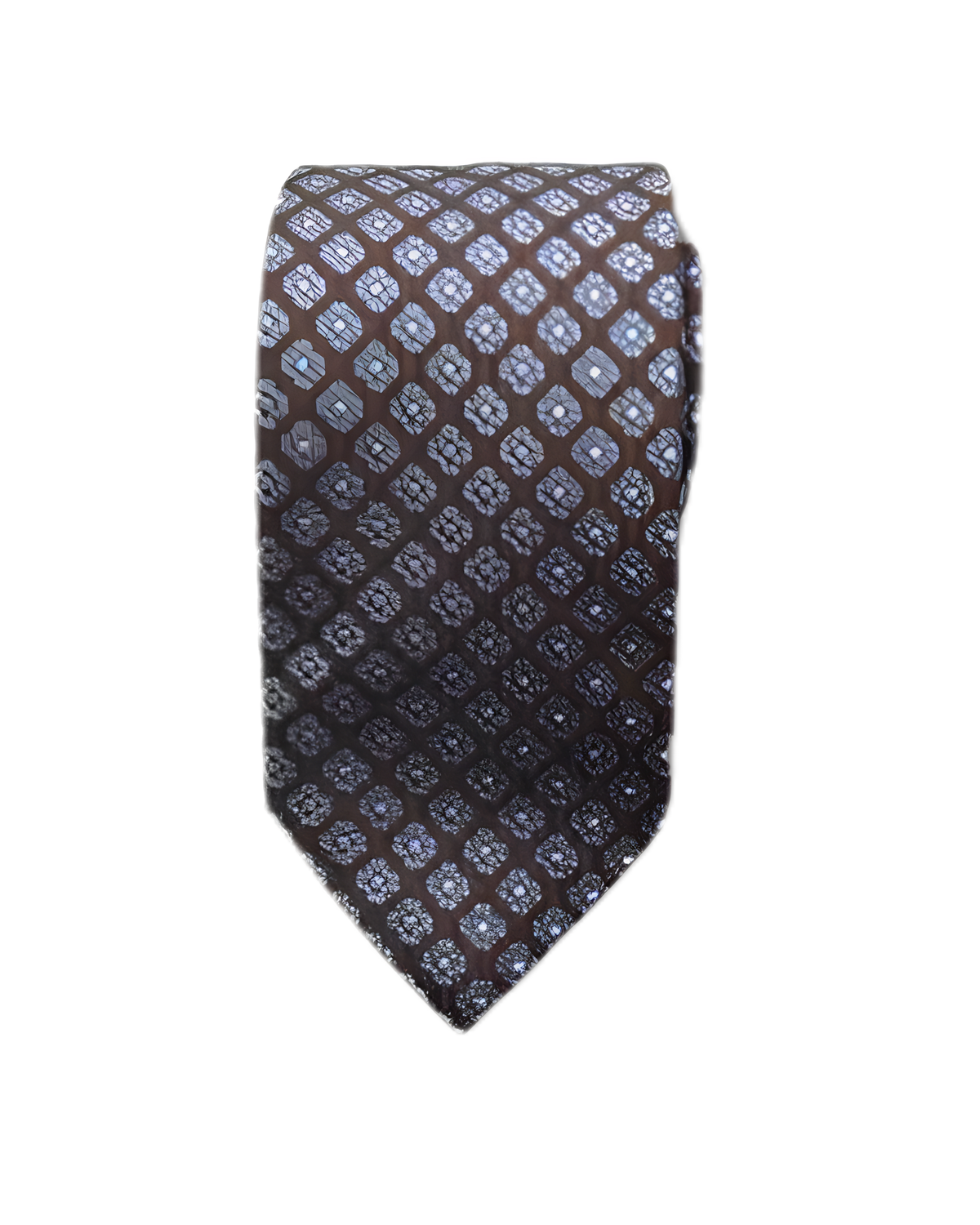 Oakemore slips M0047 Brown