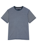 Signal 13526 YannSi Mini Stripe + T-shirt Blue