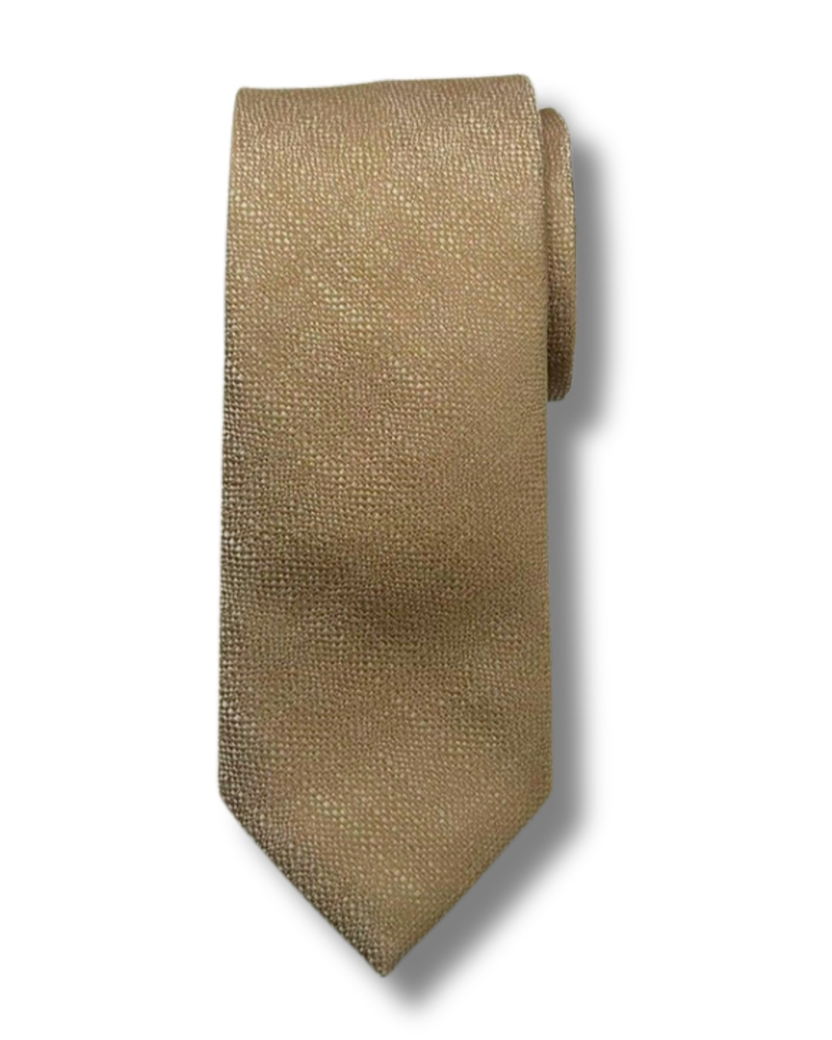 Oakmore Slips M13041-11 Beige