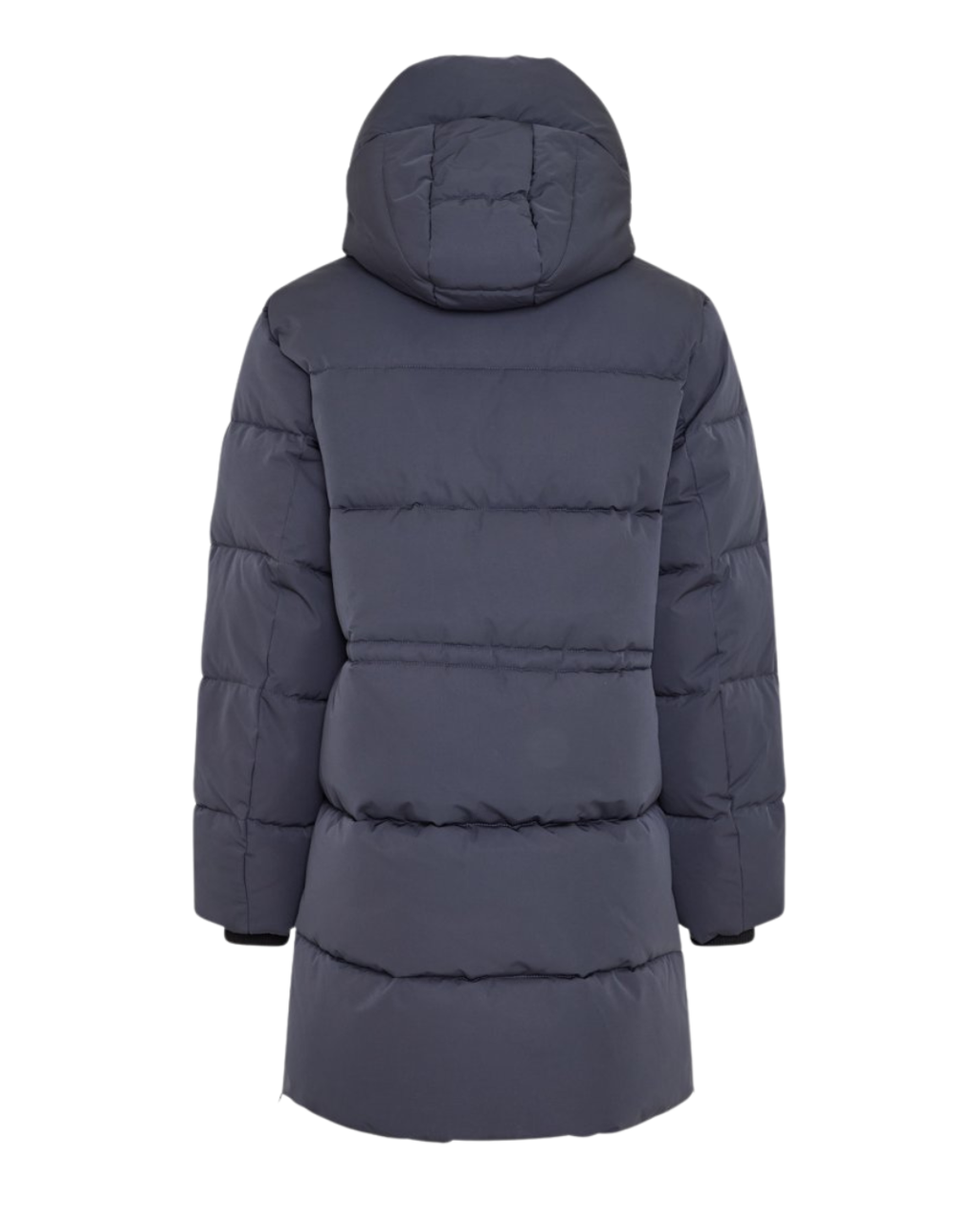 MSCH Copenhagen Mola Pavine Down Jacket India Ink