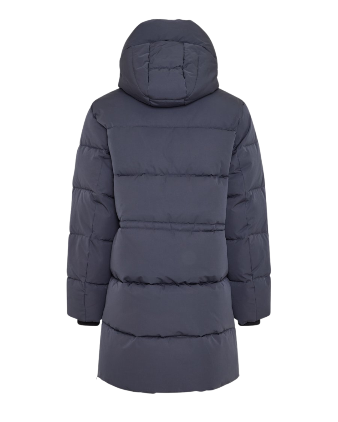 MSCH Copenhagen Mola Pavine Down Jacket India Ink