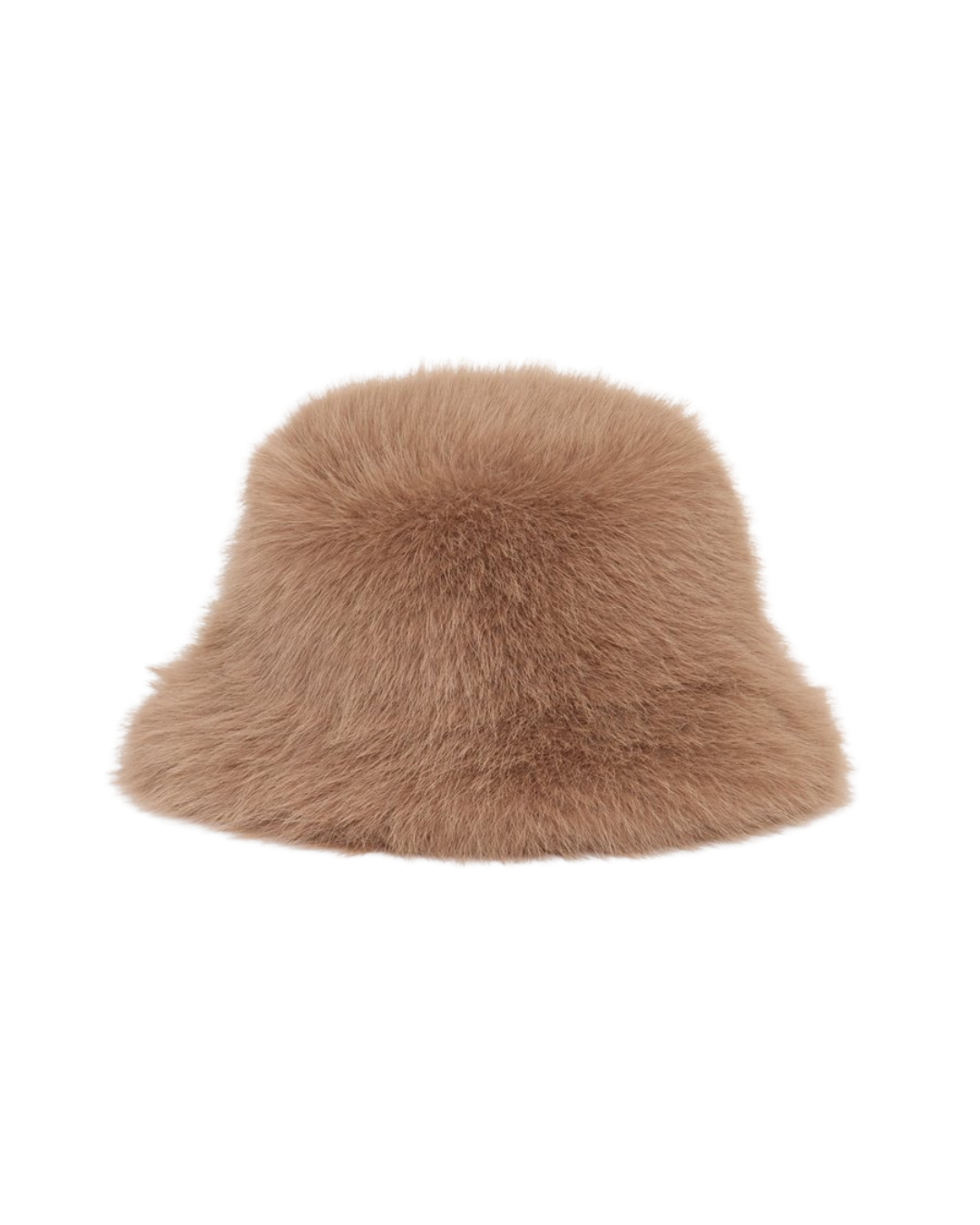 MSCH Copenhagen Lynetta Hat Rubber