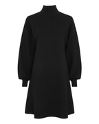 Msch Copnhagen Mercy East M Dress Black