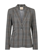 Mos Mosh MMBlake Tuxen Blazer Thunderstorm/Brown