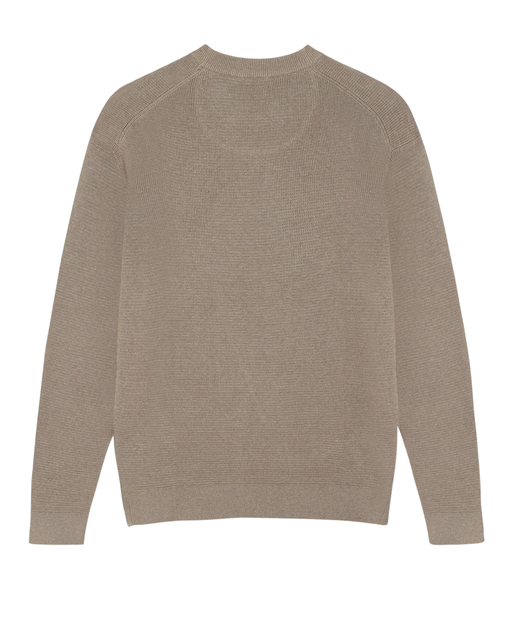 Signal 12488 ColtonSi V-Stitch Structure + Strik Light Brown