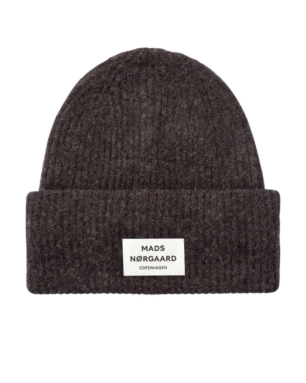 Mads Nørgaard Tosca Anju Hat Brown