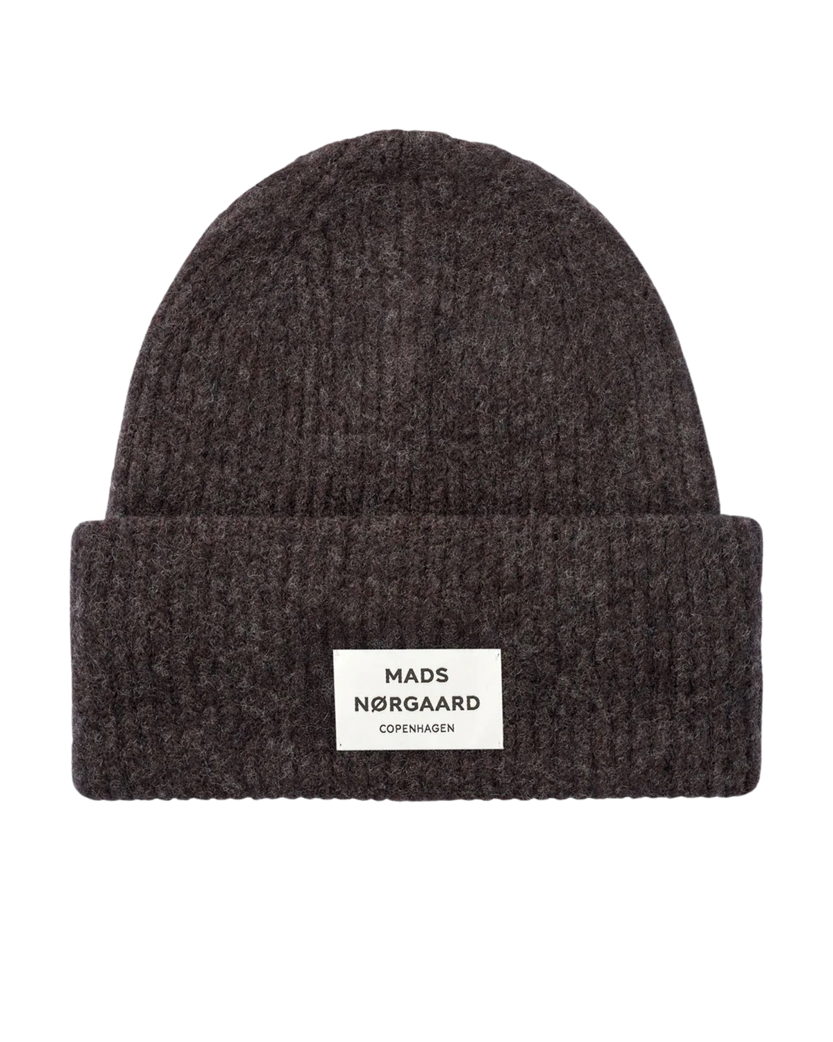 Mads Nørgaard Tosca Anju Hat Brown