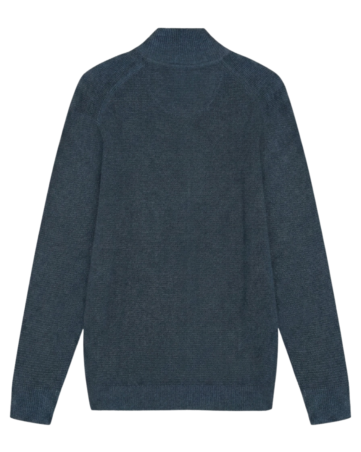 Signal 12489 CooperSi Halfzip Structure + Strik Blue