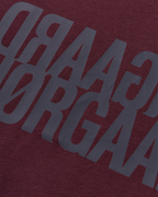 Mads Nørgaard Original Sweat Tilvina Sweatshirt Winetasting