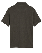 Signal NickySi Polo + Brown