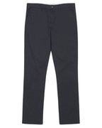 Tommy Hilfiger Denton Printed Structure Bukser Navy Blue