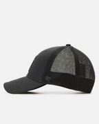 New York Yankees '47 Branson Cap Black