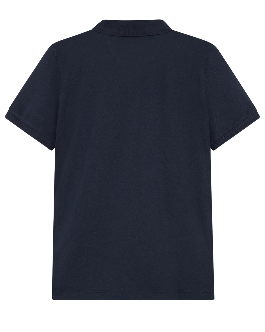 Signal NickySi Polo NOOS Navy