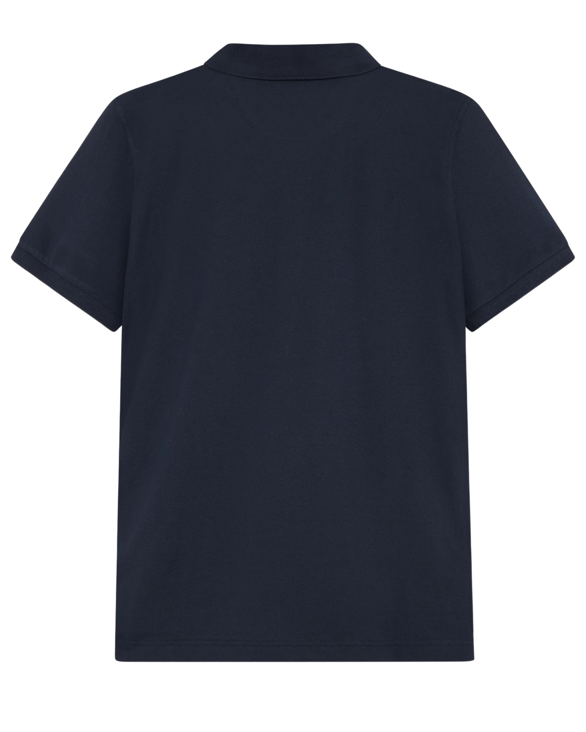 Signal NickySi Polo NOOS Navy