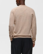 Matinique MAhellson Strik Beige