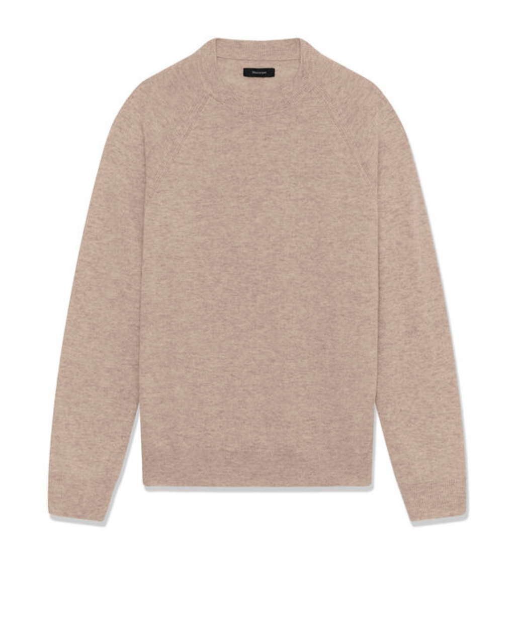 Matinique MAhellson Strik Beige