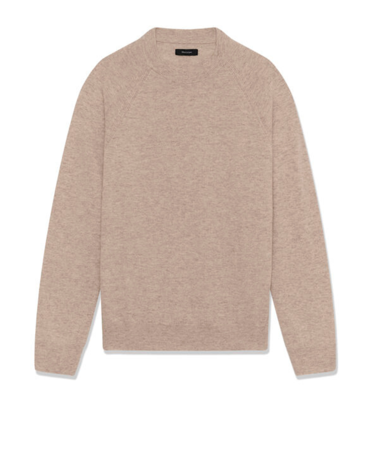 Matinique MAhellson Strik Beige