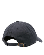 New York Yankees '47 Clean Up Cap Vintage Navy