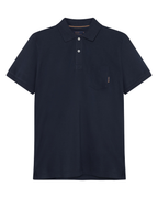 Signal NickySi Polo NOOS Navy
