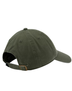 New York Yankees '47 Clean Up Cap Sage Green