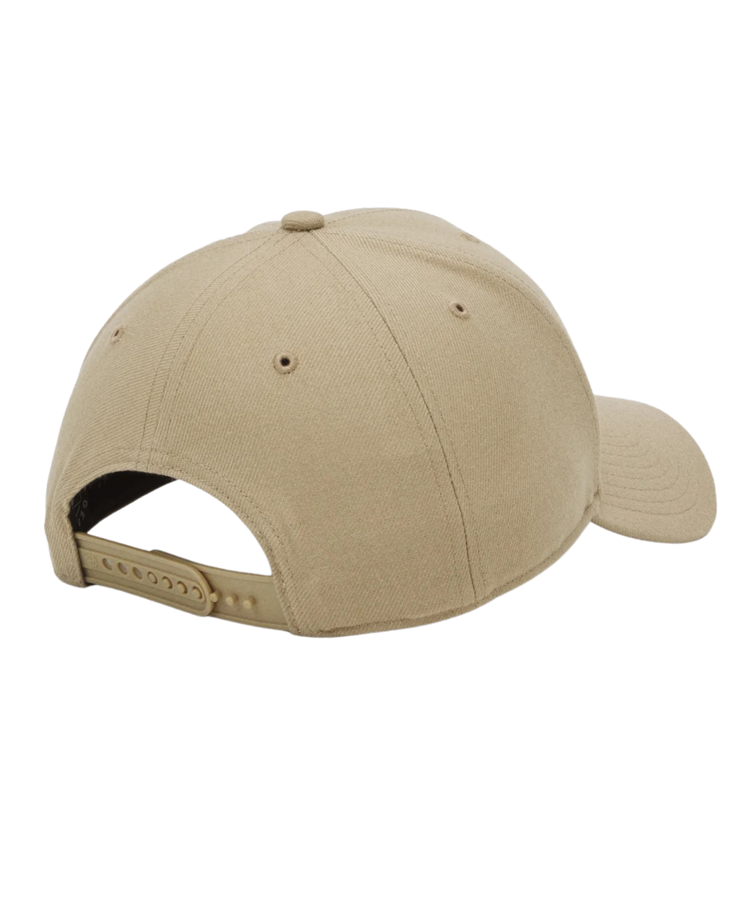 New York Yankees '47 MVP Clean Up Cap Beige