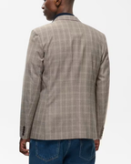 Matinique MAcharles Blazer Beige