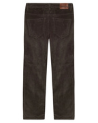 Signal 11384 CondorSi Corduroy Busker Brown