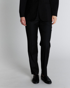 PBO 2233 Kimosa Pants Black