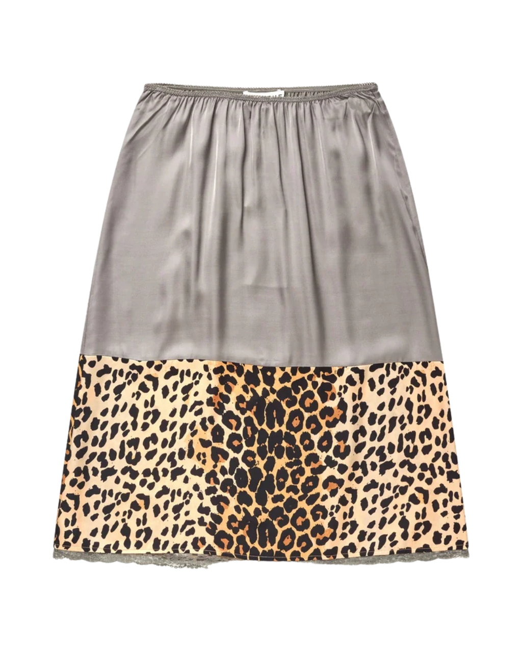 Munthe Vatosha Skirt Animal