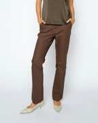 Mos Mosh Ellen Night Pant Delicioso