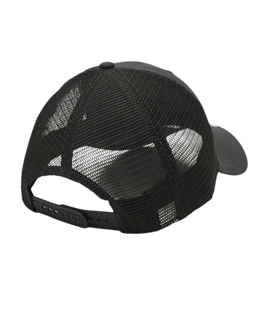 New York Yankees '47 Branson Cap Black