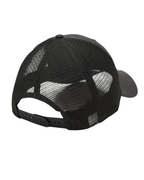 New York Yankees '47 Branson Cap Black