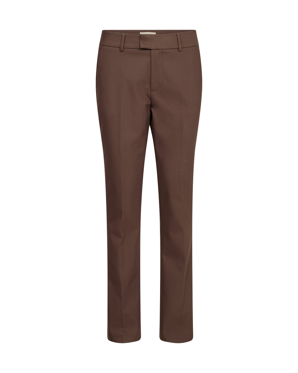Mos Mosh Ellen Night Pant Delicioso