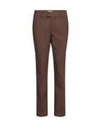 Mos Mosh Ellen Night Pant Delicioso