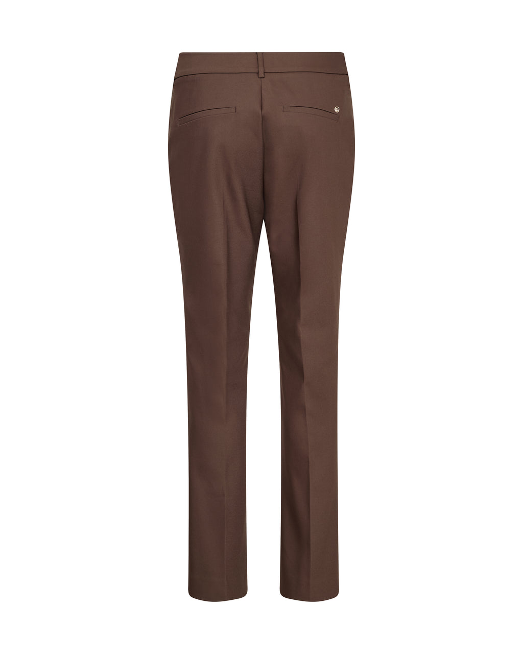 Mos Mosh Ellen Night Pant Delicioso