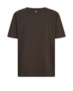 Mos Mosh Asli O-SS Tee Delicioso