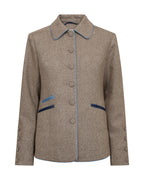 Mos Mosh Rio Ann Blazer Delicioso